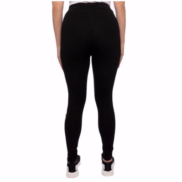 NWT CHAMPION High-Rise Leggings - Picture 2 of 3